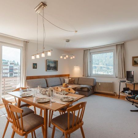 Apartment Martini By Interhome Bad Gastein Extérieur photo