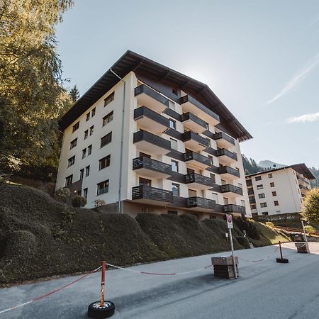 Apartment Martini By Interhome Bad Gastein Extérieur photo
