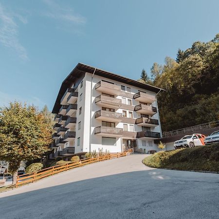 Apartment Martini By Interhome Bad Gastein Extérieur photo