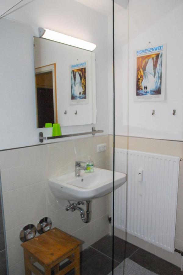 Apartment Martini By Interhome Bad Gastein Extérieur photo