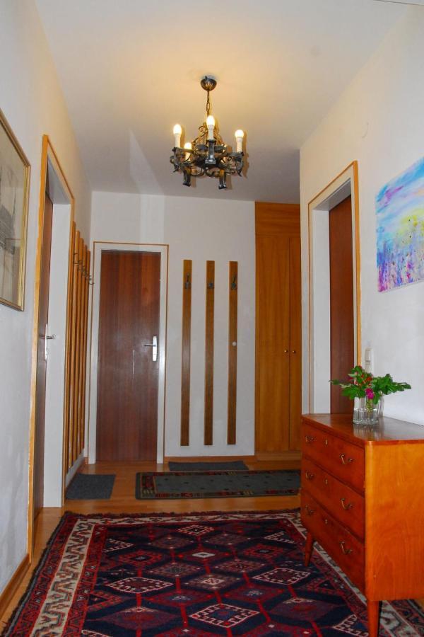 Apartment Martini By Interhome Bad Gastein Extérieur photo