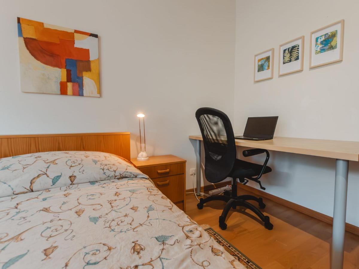 Apartment Martini By Interhome Bad Gastein Extérieur photo