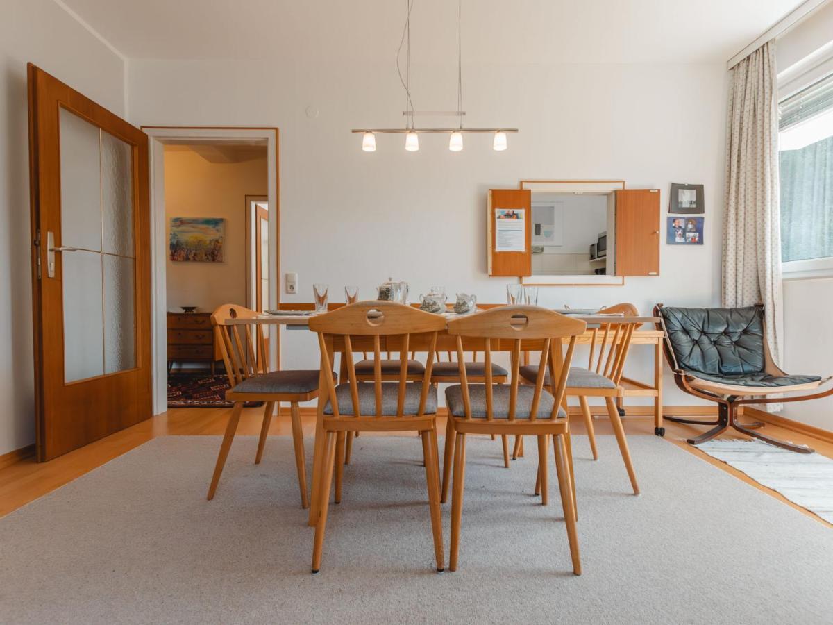 Apartment Martini By Interhome Bad Gastein Extérieur photo