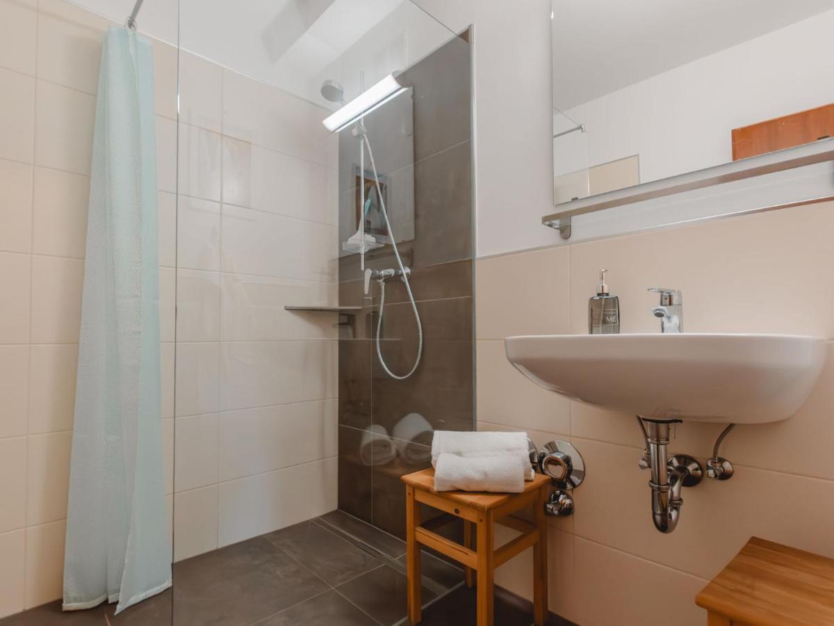 Apartment Martini By Interhome Bad Gastein Extérieur photo