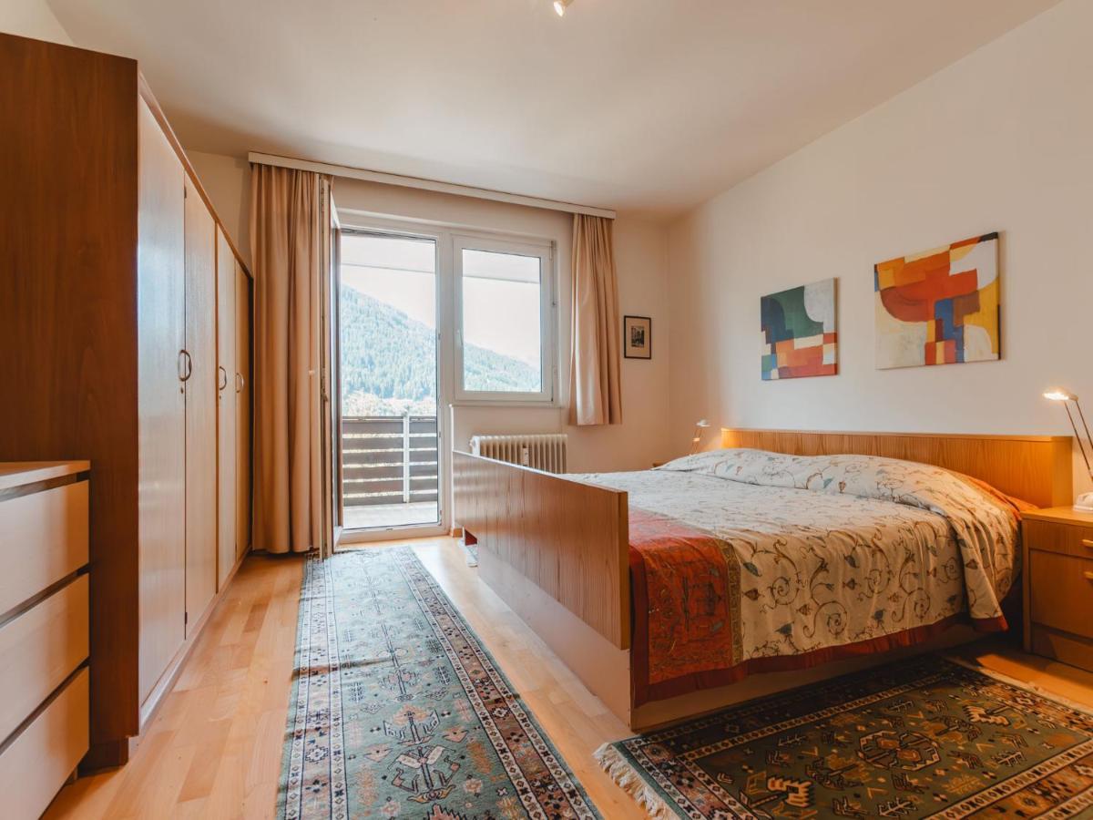 Apartment Martini By Interhome Bad Gastein Extérieur photo