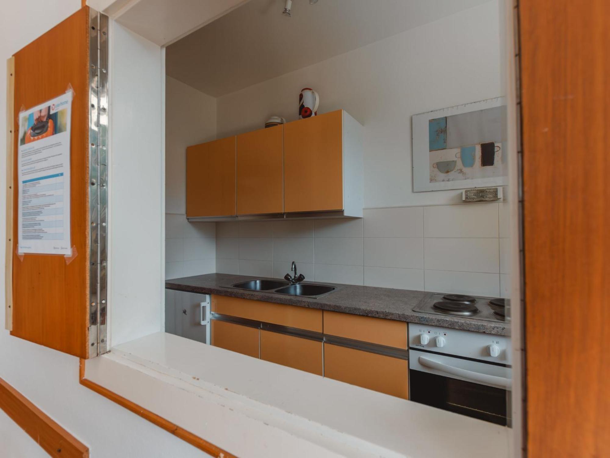 Apartment Martini By Interhome Bad Gastein Extérieur photo
